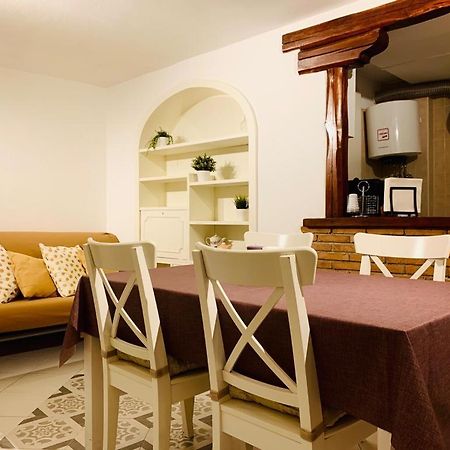 Villa Pancrazio à Taormine Extérieur photo