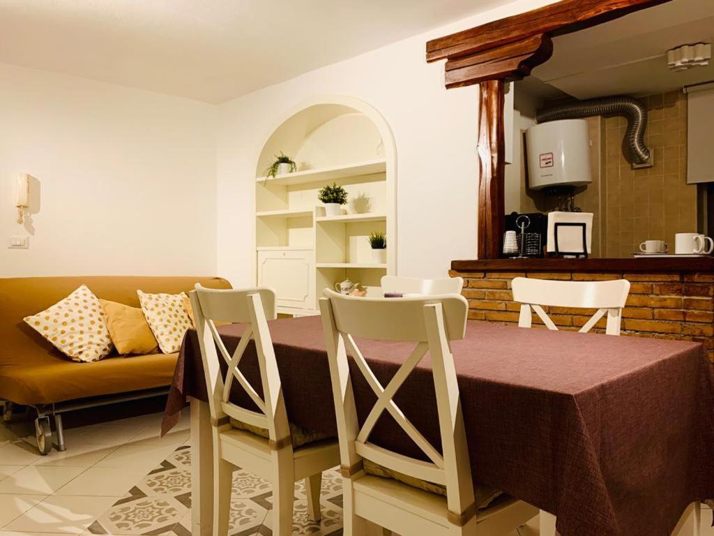 Villa Pancrazio à Taormine Extérieur photo